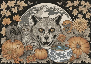 L J{`   X^[ ^yXg[ a a n G nEB CeA 傫 Bewi Ǌ| 唻 ` Ǖz  O[ IW