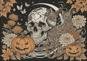 nEB L XJ J{`  ^yXg[ a a n G CeA 傫 Bewi Ǌ| 唻 ` Ǖz   O[