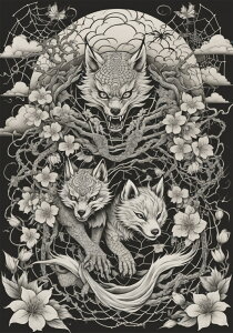    w偂̑ d ^yXg[ a a n G nEB CeA 傫 Bewi Ǌ| 唻 ` Ǖz   O[