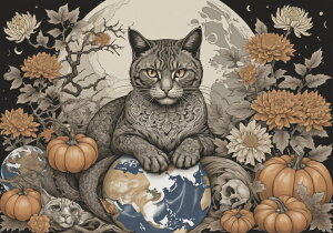 L n  e J{` ^yXg[ a a n G nEB CeA 傫 Bewi Ǌ| 唻 ` Ǖz O[ IW x[W