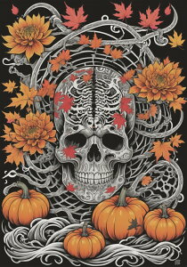 W J{`  gt H ^yXg[ a a n G nEB CeA 傫 Bewi Ǌ| 唻 ` Ǖz  O[ IW