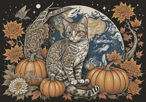 L J{` n  H ^yXg[ a a n G nEB CeA 傫 Bewi Ǌ| 唻 ` Ǖz O[ IW x[W