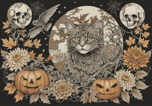 L XJ J{` nEB  ^yXg[ a a n G CeA 傫 Bewi Ǌ| 唻 ` Ǖz O[ IW x[W