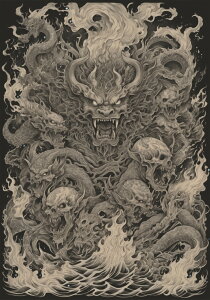    S d ^yXg[ a a n G nEB CeA 傫 Bewi Ǌ| 唻 ` Ǖz O[  