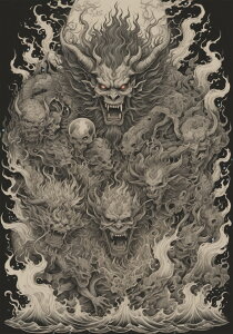  S   d ^yXg[ a a n G nEB CeA 傫 Bewi Ǌ| 唻 ` Ǖz O[  