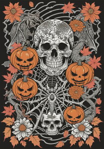 nEB XJ J{` N̑  ^yXg[ a a n G CeA 傫 Bewi Ǌ| 唻 ` Ǖz   IW