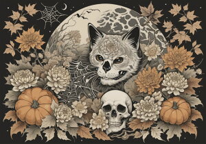 L XJ J{`  nEB ^yXg[ a a n G CeA 傫 Bewi Ǌ| 唻 ` Ǖz  IW x[W