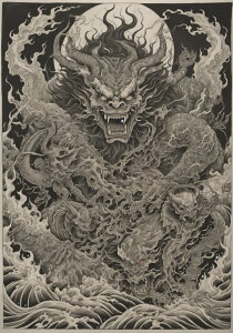    g  ^yXg[ a a n G nEB CeA 傫 Bewi Ǌ| 唻 ` Ǖz   O[