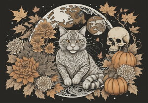 L lR ˂ H nEB ^yXg[ a a n G CeA 傫 Bewi Ǌ| 唻 ` Ǖz x[W O[ IW