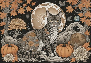 L  J{` e gt ^yXg[ a a n G nEB CeA 傫 Bewi Ǌ| 唻 ` Ǖz O[ IW x[W