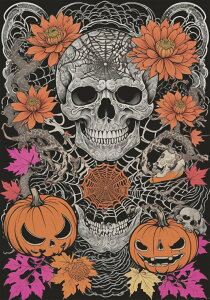 [ hN J{`  nEB ^yXg[ a a n G CeA 傫 Bewi Ǌ| 唻 ` Ǖz  O[ IW