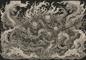  S   d ^yXg[ a a n G nEB CeA 傫 Bewi Ǌ| 唻 ` Ǖz   O[