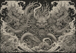    g  ^yXg[ a a n G nEB CeA 傫 Bewi Ǌ| 唻 ` Ǖz  O[ 