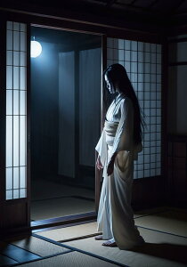 H  a q  h ^yXg[ z[ nEB CeA 傫 Bewi Ǌ| 唻 ` Ǖz  O[ 