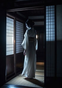  a  q {Ɖ h ^yXg[ z[ nEB CeA 傫 Bewi Ǌ| 唻 ` Ǖz   x[W