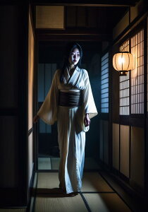   ^ a {Ɖ h ^yXg[ z[ nEB CeA 傫 Bewi Ǌ| 唻 ` Ǖz   x[W