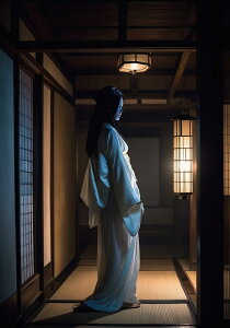 H  a  {Ɖ h ^yXg[ z[ nEB CeA 傫 Bewi Ǌ| 唻 ` Ǖz   