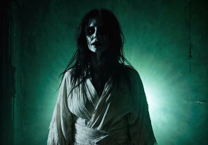 �H�� �z���[ ���| ���� ������ �h�� �^�y�X�g���[ �n���E�B�� �C���e���A �傫�� �B�e�w�i �Ǌ|�� �唻 �����` �Ǖz �� �� �O���[