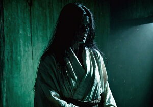 �H�� �z���[ ���� ���� �È� �h�� �^�y�X�g���[ �n���E�B�� �C���e���A �傫�� �B�e�w�i �Ǌ|�� �唻 �����` �Ǖz �� �� �O���[