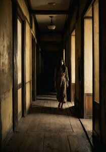 L  H a Ö h ^yXg[ z[ nEB CeA 傫 Bewi Ǌ| 唻 ` Ǖz x[W F F