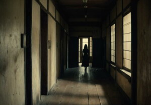 L  hA  ؍ h ^yXg[ z[ nEB CeA 傫 Bewi Ǌ| 唻 ` Ǖz  x[W O[