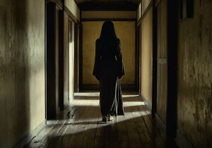 L   {Ɖ z[ h ^yXg[ nEB CeA 傫 Bewi Ǌ| 唻 ` Ǖz x[W  O[