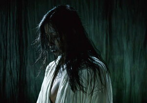 ���� �H�� �z���[ �G�ꂽ�� ������ �h�� �^�y�X�g���[ �n���E�B�� �C���e���A �傫�� �B�e�w�i �Ǌ|�� �唻 �����` �Ǖz �� �� �O���[