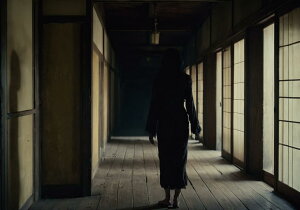 L   a v h ^yXg[ z[ nEB CeA 傫 Bewi Ǌ| 唻 ` Ǖz  x[W