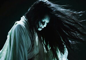 H z[ |   h ^yXg[ nEB CeA 傫 Bewi Ǌ| 唻 ` Ǖz   O[