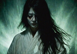 �H�� �z���[ ���� �� ���� �h�� �^�y�X�g���[ �n���E�B�� �C���e���A �傫�� �B�e�w�i �Ǌ|�� �唻 �����` �Ǖz �� �� �O���[