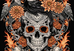      ^yXg[ a a nEB z[ SVbN {敗 G CeA 傫 Bewi Ǌ| 唻 ` Ǖz   IW