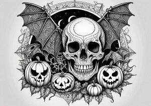 nEB XJ J{` RE z[ ^yXg[ a a SVbN {敗 G CeA 傫 Bewi Ǌ| 唻 ` Ǖz   O[