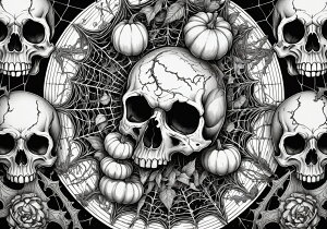 W XJ J{` nEB z[ ^yXg[ a a SVbN {敗 G CeA 傫 Bewi Ǌ| 唻 ` Ǖz   O[