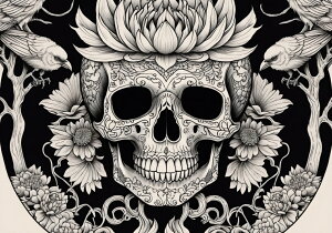 W    LVR ^yXg[ a a nEB z[ SVbN {敗 G CeA 傫 Bewi Ǌ| 唻 ` Ǖz   O[