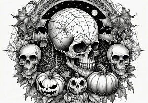 nEB XJ J{` RE N̑ ^yXg[ a a z[ SVbN {敗 G CeA 傫 Bewi Ǌ| 唻 ` Ǖz   O[