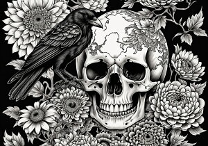 W JX   mN ^yXg[ a a nEB z[ SVbN {敗 G CeA 傫 Bewi Ǌ| 唻 ` Ǖz   O[