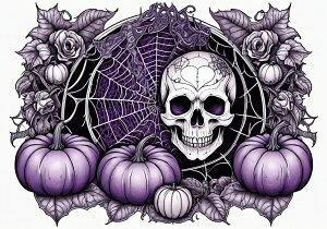 nEB XJ J{` o N̑ ^yXg[ a a z[ SVbN {敗 G CeA 傫 Bewi Ǌ| 唻 ` Ǖz   