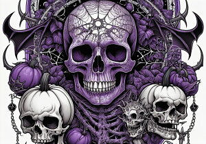 [ XJ J{` nEB RE ^yXg[ a a z[ SVbN {敗 G CeA 傫 Bewi Ǌ| 唻 ` Ǖz   