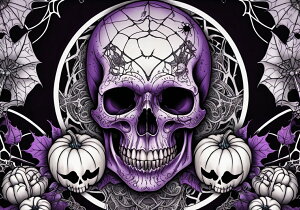 [ hN J{` nEB XpC_[ ^yXg[ a a z[ SVbN {敗 G CeA 傫 Bewi Ǌ| 唻 ` Ǖz   