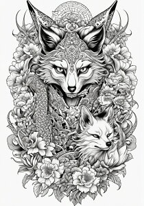    ^gD[ A[g ^yXg[ a a nEB z[ SVbN {敗 G CeA 傫 Bewi Ǌ| 唻 ` Ǖz   O[