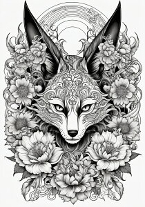 Lcl  A[g  䶗 ^yXg[ a a nEB z[ SVbN {敗 G CeA 傫 Bewi Ǌ| 唻 ` Ǖz   O[