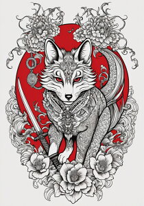    a 䶗 ^yXg[ a nEB z[ SVbN {敗 G CeA 傫 Bewi Ǌ| 唻 ` Ǖz   O[