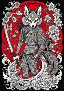      ^yXg[ a a nEB z[ SVbN {敗 G CeA 傫 Bewi Ǌ| 唻 ` Ǖz   