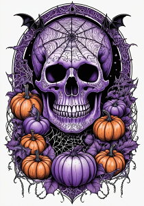 nEB XJ J{` RE N̑ ^yXg[ a a z[ SVbN {敗 G CeA 傫 Bewi Ǌ| 唻 ` Ǖz  IW