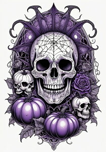 [ hN J{` o nEB ^yXg[ a a z[ SVbN {敗 G CeA 傫 Bewi Ǌ| 唻 ` Ǖz  O[ 