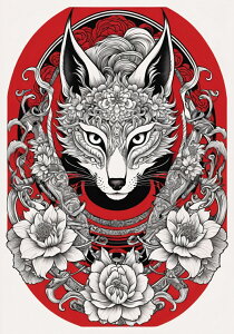   o a A[g ^yXg[ a nEB z[ SVbN {敗 G CeA 傫 Bewi Ǌ| 唻 ` Ǖz   