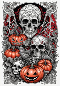 nEB XJ J{` N̑ RE ^yXg[ a a z[ SVbN {敗 G CeA 傫 Bewi Ǌ| 唻 ` Ǖz   