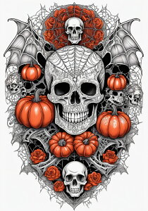 W J{` o RE N̑ ^yXg[ a a nEB z[ SVbN {敗 G CeA 傫 Bewi Ǌ| 唻 ` Ǖz  O[ IW