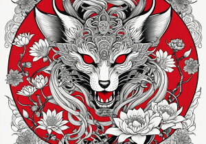 �� �� �a�� ��䶗� �A�[�g �^�y�X�g���[ �a�� �n���E�B�� �z���[ �S�V�b�N ���{�敗 �����G�� �C���e���A �傫�� �B�e�w�i �Ǌ|�� �唻 �����` �Ǖz �� �� �O���[