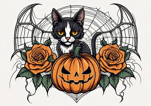 L J{` o RE nEB ^yXg[ a a z[ SVbN {敗 G CeA 傫 Bewi Ǌ| 唻 ` Ǖz  IW F